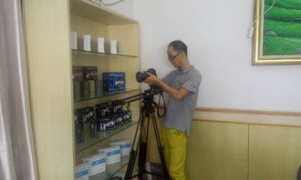 專業(yè)影像服務(wù)全攻略 從開業(yè)到晚會，一站式解決方案