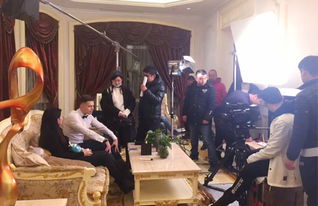 創(chuàng)意致勝，品質(zhì)為基 逸瞳企業(yè)宣傳片拍攝與制作方案全解析